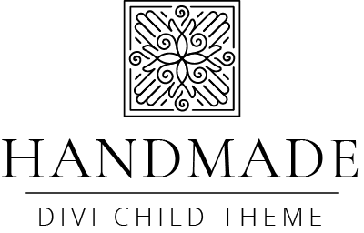 Kerensa Studios